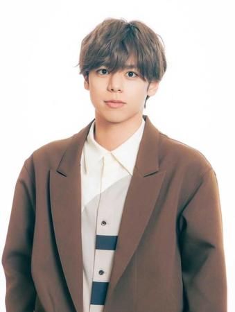 　ＭＡＧ！Ｃ☆ＰＲＩＮＣＥ・大城光