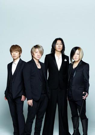 　「ＰＥＡＣＥＦＵＬ　ＰＡＲＫ　２０２４　ｆｏｒ　能登」に出演が決まったＧＬＡＹ