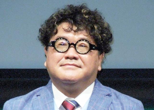 探偵・カンニング竹山、最高顧問キダ・タローさんを悼む「局長がお休み
