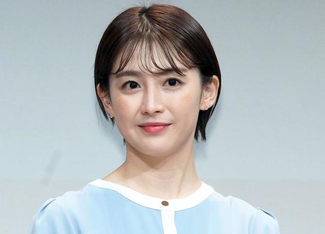 宮司愛海　トレカ　フジテレビアナウンサー 宮司愛海 トレカ フジテレビアナウンサー