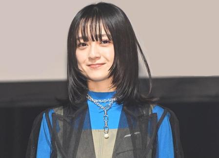 安達祐実４２歳「息子の帽子拝借」のショットに超一流女優も驚愕　ファンからも絶賛の声殺到