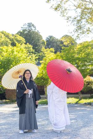 　結婚を発表したロッチ・中岡創一