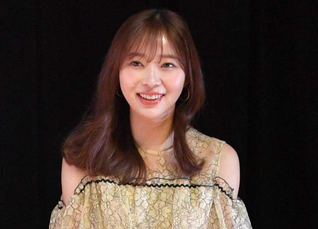 指原莉乃 アイドルとの「ネット上の噂」での誤解を説明 腕時計お揃い