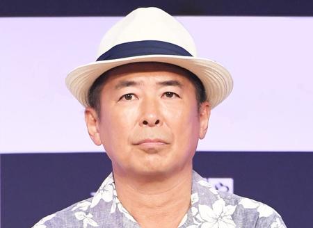 勝俣州和、年下に食事取り分け頼むも「老害」指摘され困惑　なんでも老害指摘の若者こそ「若害」