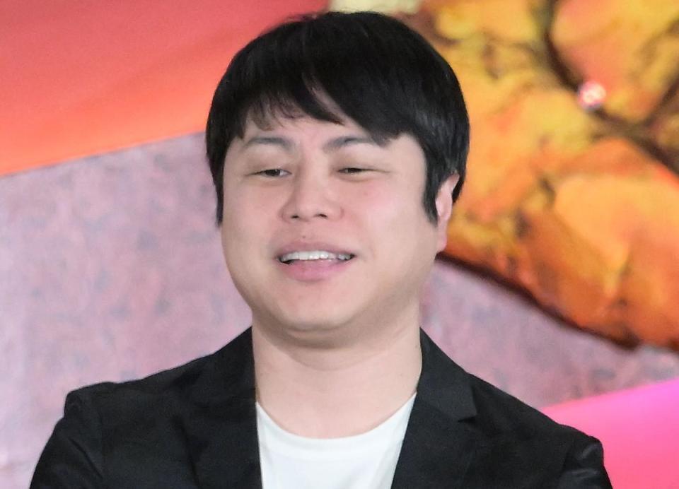 　ＮＯＮ　ＳＴＹＬＥ・井上裕介