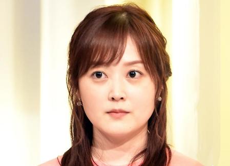 水卜麻美アナは歴代最年少の管理職に　日テレ社長「これからも、はつらつとした活躍を」と期待