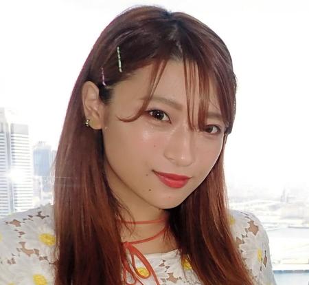 　二瓶有加（２０１８年７月撮影）