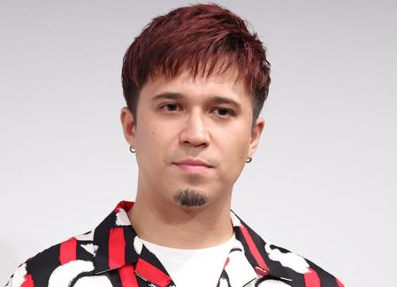 「王子様みたい」木村昴　きょうオープンディズニーシー「ファンタジースプリングスホテル」での１枚にファン大興奮