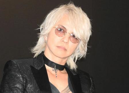 　ＨＹＤＥ