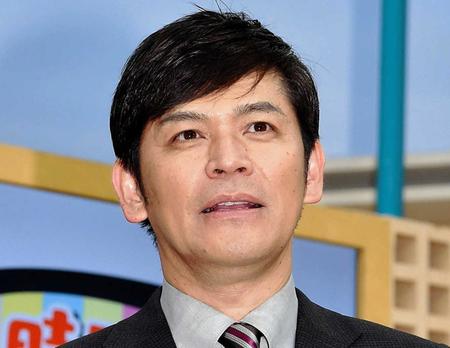 　ますだおかだ・岡田圭右