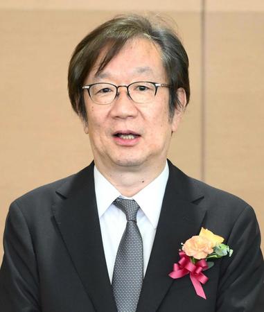 　ＴＡＲＡＫＯさんとの思い出を語る木原実氏