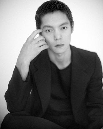 　ＮＨＫドラマ１０「宙わたる教室」の主演を務める窪田正孝