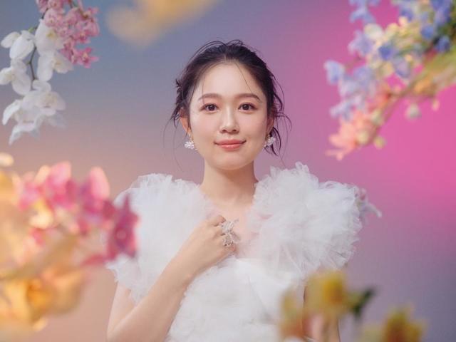 西野カナ 5年ぶり活動再開 7月5日に新曲「EYES ON YOU 