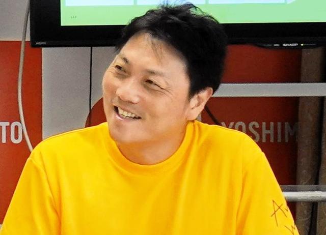 サバンナ八木真澄、4回目挑戦で難関FP1級学科に合格 次は実技