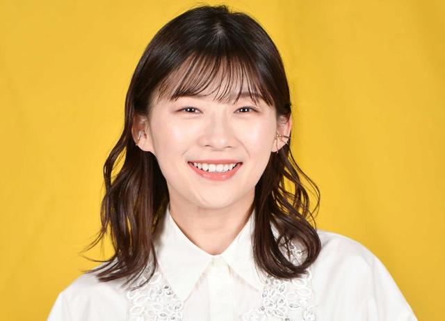 伊藤沙莉、朝ドラで久々兄登場 撮影日は隣のスタジオで優三がビッグイベント「大興奮な１日」/芸能/デイリースポーツ online