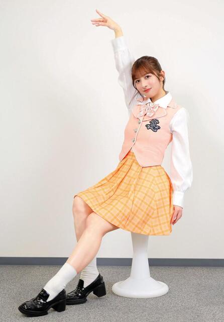 河口 夏音 (@kawaguchi_natsu) / X