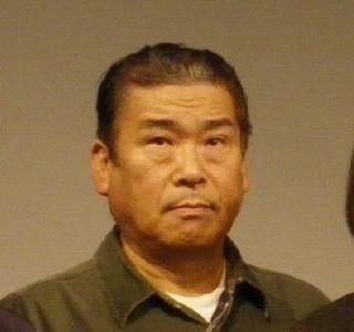 山田洋次監督作品に数多く出演の赤塚真人さん死去　「男はつらいよ」「水戸黄門」「仮面ライダーＢＬＡＣＫ－」など幅広い役柄