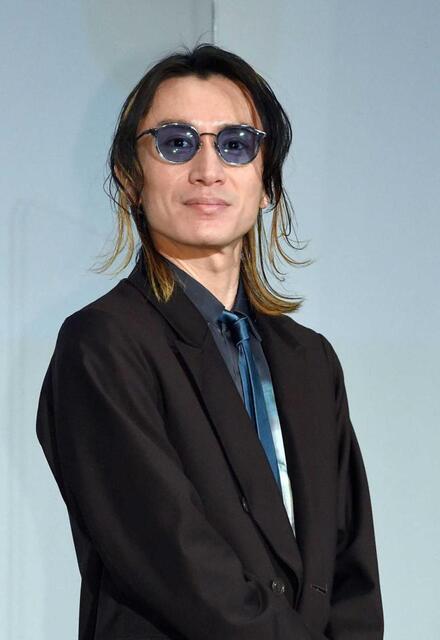 SUPER EIGHT 安田章大 SUPER EIGHT安田章大の約5年ぶりとなる写真集『DOWN TO EARTH