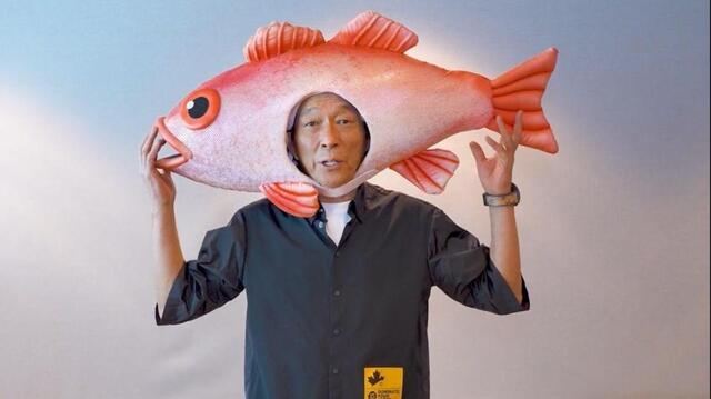 明石家さんま 能登半島復興チャリティーライブで開幕宣言「ここに金