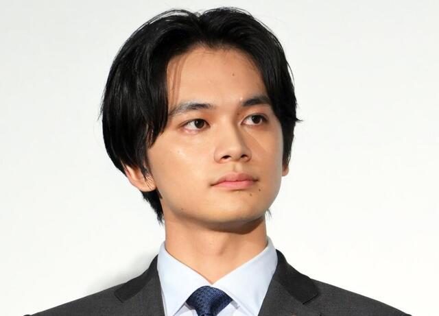 DISH//、紅白初出場決定で北村匠海の父が涙 “ショッピングモール