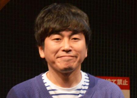 　しずる・村上純