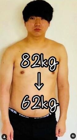 コロチキ西野のインスタグラム＠ｋｏｒｏｃｈｉｋｉ＿ｎｉｓｈｉｎｏより