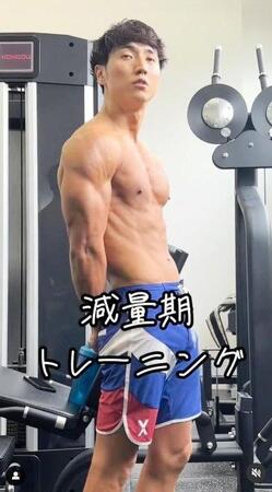 コロチキ西野のインスタグラム＠ｋｏｒｏｃｈｉｋｉ＿ｎｉｓｈｉｎｏより