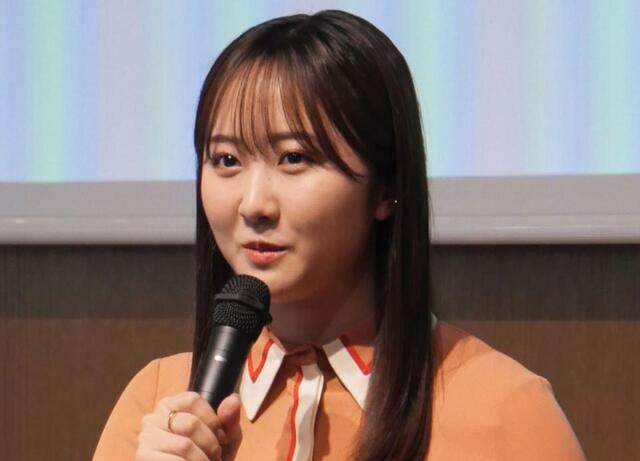 美女　大人 一緒に祭に行きたい」本田望結が浴衣姿を披露 お団子ヘアもチラリ「和風美人」「大人の美しさ」/芸能/デイリースポーツ online
