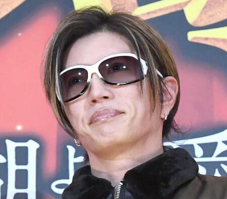 　ＧＡＣＫＴ