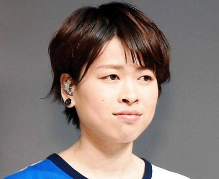 　ＳＨＩＳＨＡＭＯ・吉川美冴貴