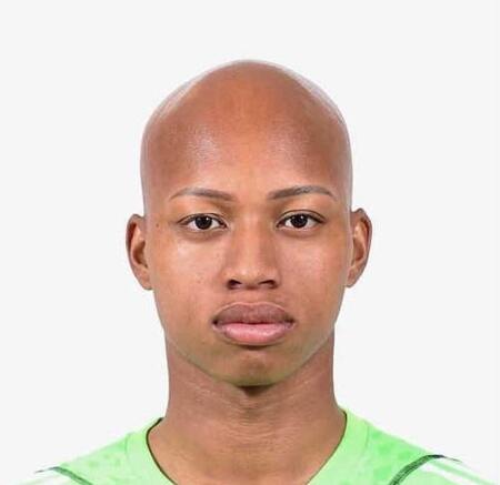 　本並氏が注目する小久保玲央ブライアン