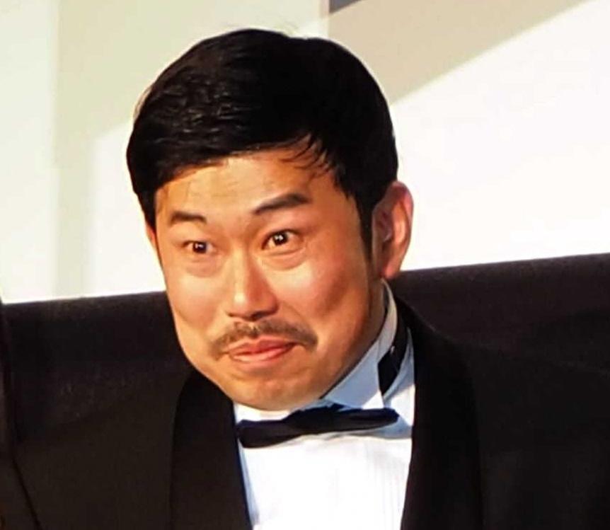 　岡野陽一