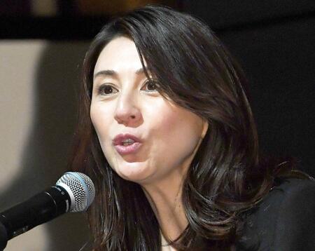 えっ！パリ五輪の開会式典会場は「治安が悪い　危ないところ」パリ在住２５年の元ＴＢＳアナが証言「日本人が襲われたり」