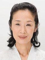 「おしん」出演女優が死去　７７歳