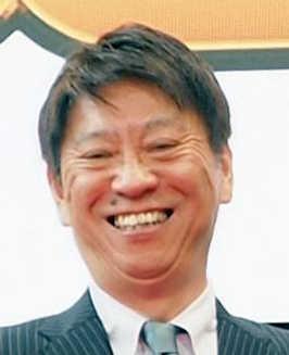 　テレビ大阪・植草結樹アナウンサー