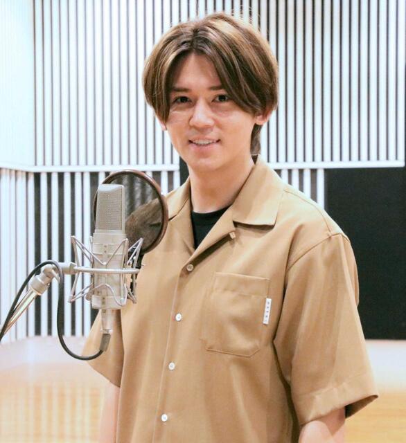 WEST.小瀧望 表紙解禁！【ジャニーズWEST 小瀧 望さん】豪華付録付き美