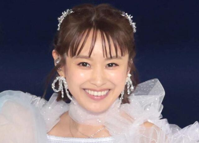 元モー娘。高橋愛、義父母からの土産も「いりません」料理も「しません」で上田晋也ドッカーン/芸能/デイリースポーツ online