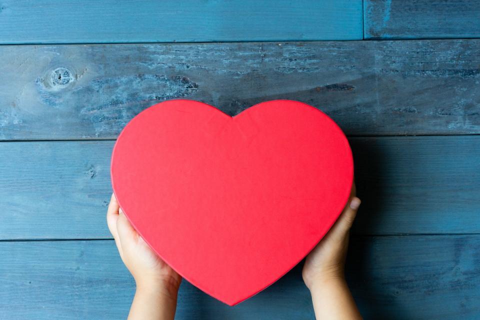 　女優・羽瀬川なぎが人気アパレルブランドのモデルを務めたことを明かした　※写真はイメージです（Hanasaki／stock.adobe)