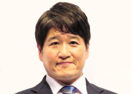 元局アナたちが「漸く」読み方まさかの全滅　林先生も絶句「こんなことあるの？」