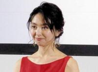 　野村佑香（２０２０年撮影）