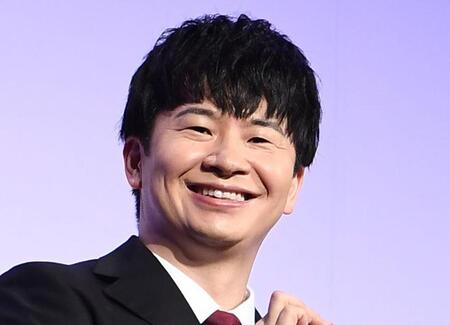 オードリー若林正恭　東京ドームで巨人ファンに煽られブチギレ寸前「このクソやろう！」春日は「素晴らしいと思う」