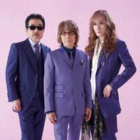 か*な様 THE ALFEE☆高見沢俊彦 TRANSFORMATION 投げ込み THE ALFEE高見沢俊彦「僕らは活動を止めないし、引退も