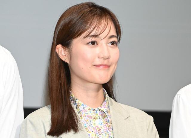 生田絵梨花のランジェリー姿が恐怖の伏線だった 保護者会でつるし上げ【素晴らしき哉、先生！】/芸能/デイリースポーツ online