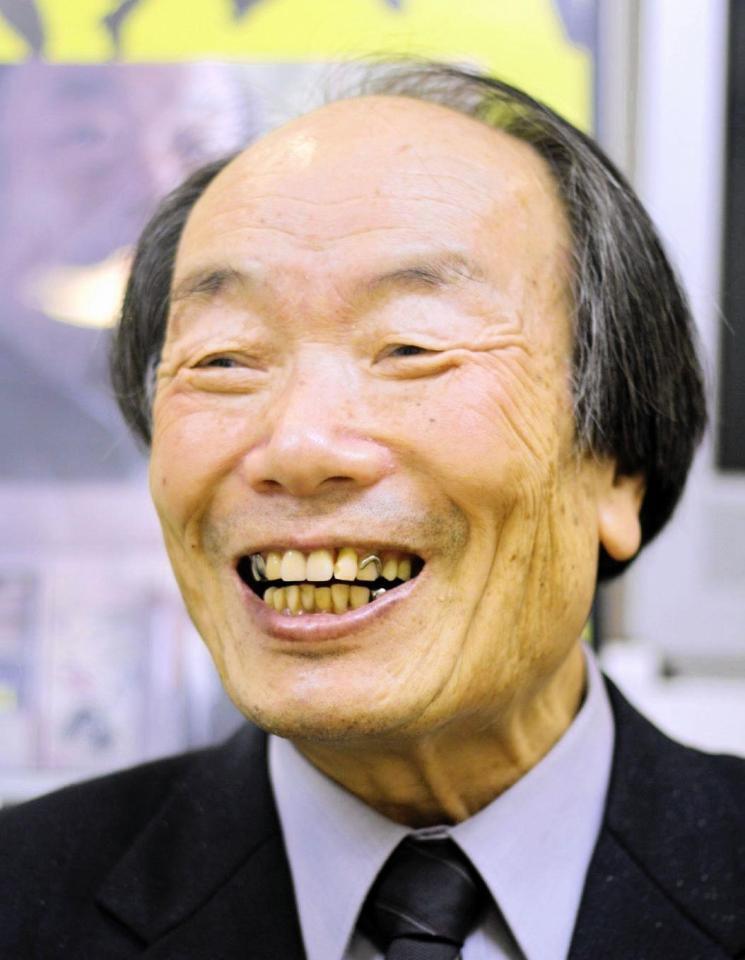 戸塚ヨットスクール校長 体罰は「良いこと」「善」と断言し全面肯定