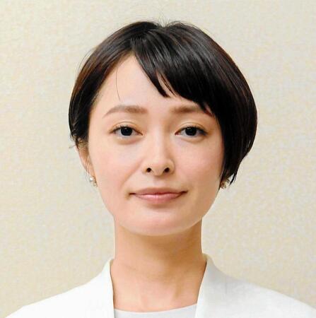 市井紗耶香「プッチモニ」復活への思い表明「圭ちゃん、後藤と一緒に歌いたいです。。。。。」