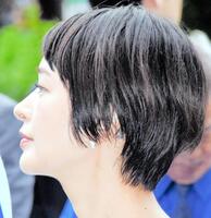 市井紗耶香「プッチモニ」復活への思い表明「圭ちゃん、後藤と一緒に歌いたいです。。。。。」/芸能/デイリースポーツ online