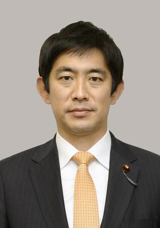 コバホーク小林氏　妻も東大卒の弁護士＆元外務省　スタジオ騒然　三輪弁護士は選択的夫婦別姓「分かってんのか心配」