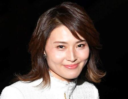 金子恵美氏、小泉進次郎議員の背後に長老の影を心配も　周囲は「スーパーチーム」と期待