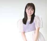 　社長としても手腕を発揮する「ゆうこす」こと菅本裕子