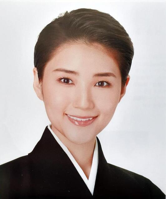 宝塚 宙組トップスター芹香斗亜が退団発表 3日に会見 就任から